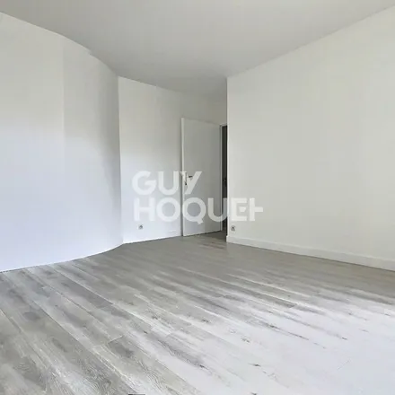 Image 8 - 80 Avenue du Général Leclerc, 94700 Maisons-Alfort, France - Apartment for rent
