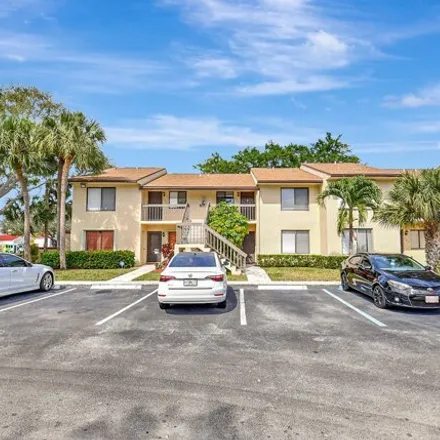 Rent this 2 bed condo on 6580 Arleigh Court in Boca Del Mar, Palm Beach County