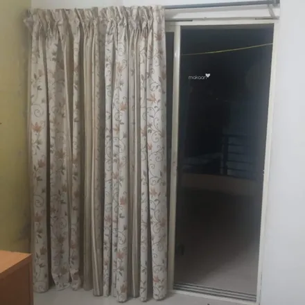 Image 1 - , Pune, Maharashtra, N/a - Apartment for sale