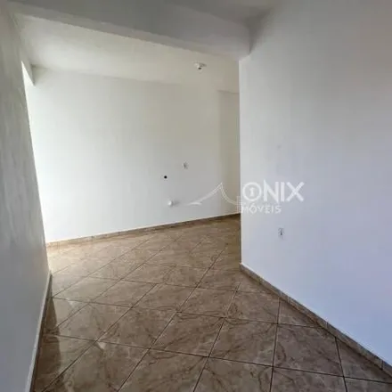 Rent this 2 bed apartment on Travessa Antônio Nelson Cunha in Rio Branco, Cachoeira do Sul - RS