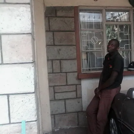 Image 8 - Nairobi, Umoja Innercore, NAIROBI COUNTY, KE - House for rent