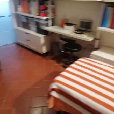 Image 8 - Via della Lupaia, 50036 Pratolino FI, Italy - Apartment for rent