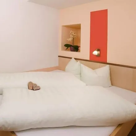 Rent this 1 bed apartment on Wildpark Ischgl in Paznauntalstraße 99, 6562 Mathon