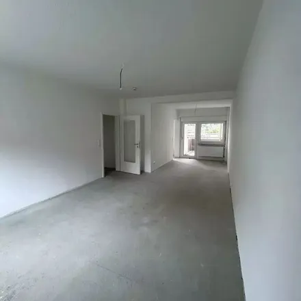 Rent this 4 bed apartment on Röttgersbank 31 in 46238 Bottrop, Germany