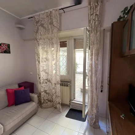 Image 4 - Via Baldassarre Orero, 54, 00159 Rome RM, Italy - Apartment for rent