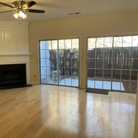 Image 5 - unnamed road, Johns Creek, GA 30202, USA - Townhouse for rent