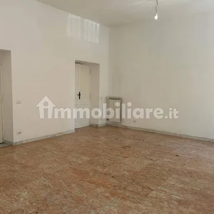 Image 5 - Alimentari Romoli, Via Angelo Poliziano 40, 00185 Rome RM, Italy - Apartment for rent