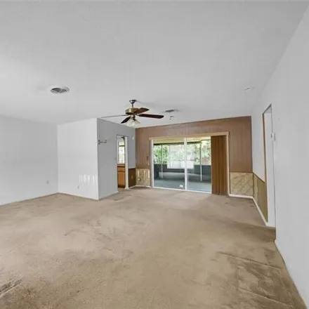 Image 5 - 5841 Nw 12th St, Sunrise, Florida, 33313 - House for sale