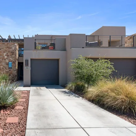 Buy this 3 bed loft on 98 North 900 East in St. George, UT 84770