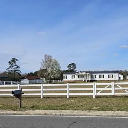 Image 3 - Brittany Lane, Sampson County, NC 28385, USA - Apartment for sale