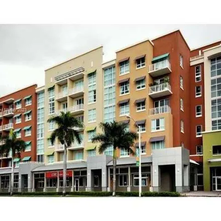 Image 9 - 2002 North Bayshore Drive, Miami, FL 33137, USA - Apartment for rent