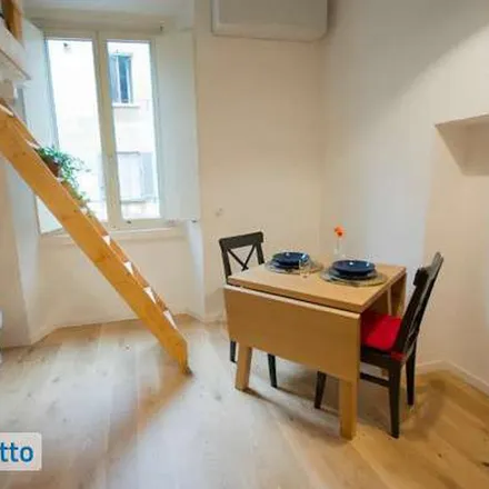 Image 1 - Viale Bligny 36, 20136 Milan MI, Italy - Apartment for rent
