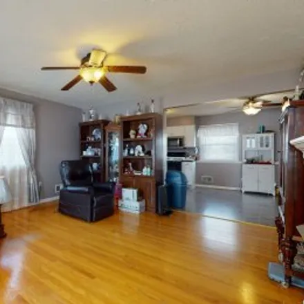 Buy this 3 bed apartment on 4107 Slack Avenue in South Side, Louisville
