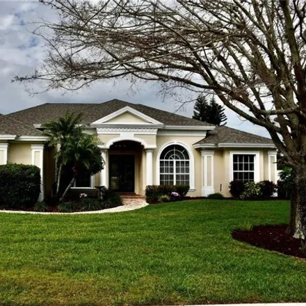 Buy this 4 bed house on 3208 Highlands Lakeview Circle in Polk County, FL 33812