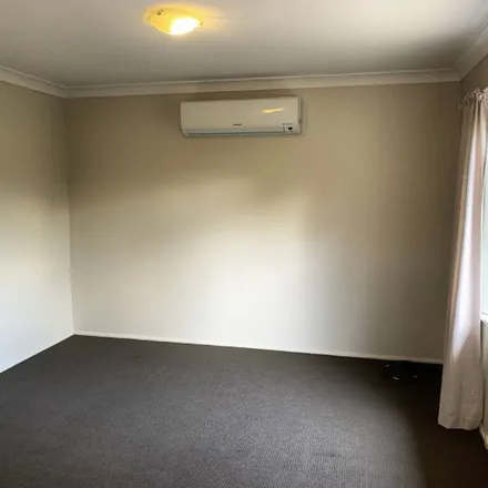 Image 2 - 421-425 Peel Street, Tamworth NSW 2340, Australia - Apartment for rent