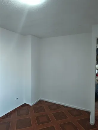 Rent this 2 bed apartment on Sofía Carmona in 887 0068 Provincia de Santiago, Chile