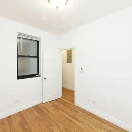 Image 6 - 749 9th Avenue, New York, NY 10019, USA - Apartment for rent