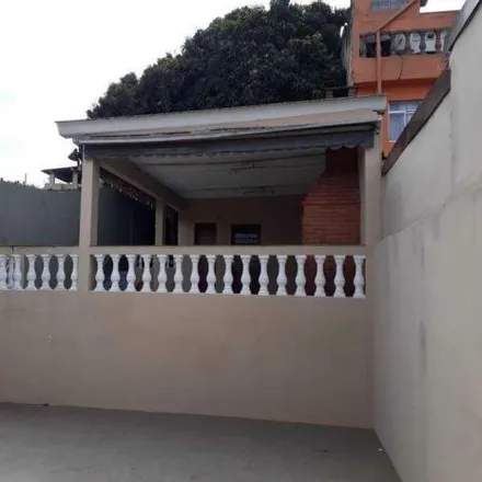 Buy this 3 bed house on Rua Antônio Cavazzan in Casa Verde Alta, São Paulo - SP