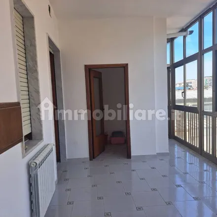 Image 6 - Via Conte Caracciolo, 80018 Mugnano di Napoli NA, Italy - Apartment for rent