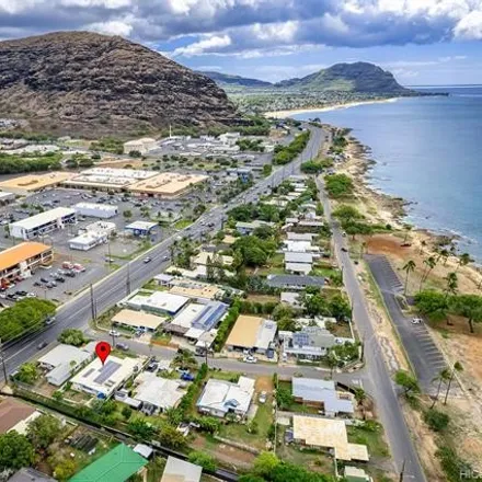 Image 2 - Ala Poko Street, Waianae, HI 96792, USA - House for sale