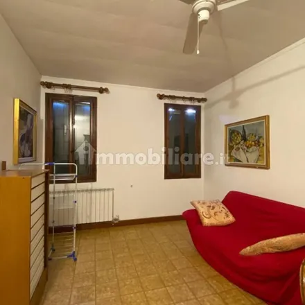 Rent this 3 bed apartment on unnamed road in 30133 Venice VE, Italy