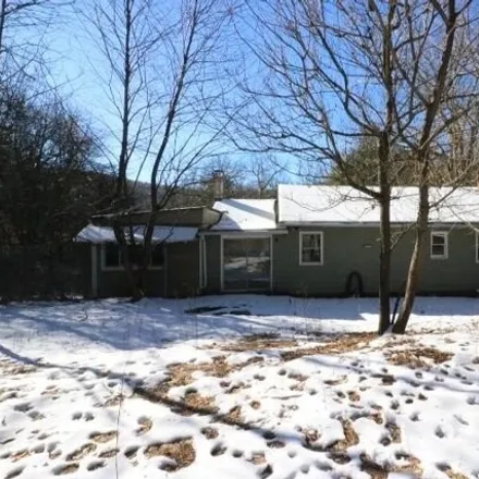 Buy this 2 bed house on 333 South Gully Road in Village of Ellenville, Wawarsing