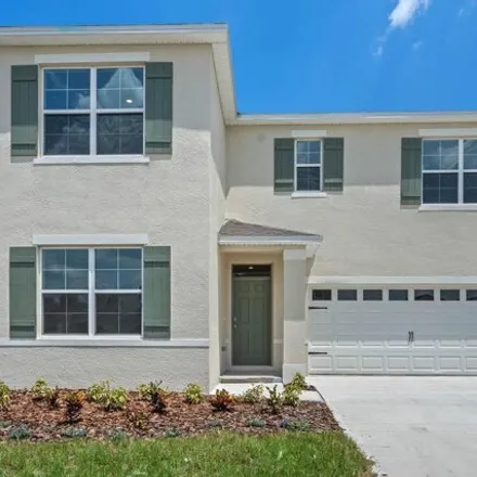 Buy this 4 bed house on West Pipkin Road in Lakeland, FL 33811