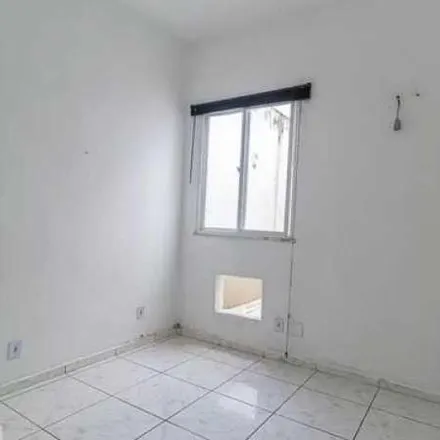 Buy this 4 bed house on Rua A in Freguesia (Jacarepaguá), Rio de Janeiro - RJ