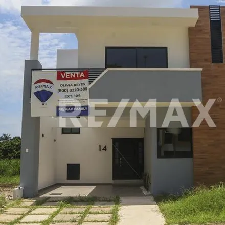 Buy this 4 bed house on unnamed road in 30797 Vida Mejor 1, CHP