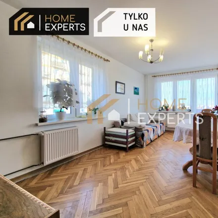 Buy this 3 bed apartment on Spadzista 2 in 80-811 Gdansk, Poland