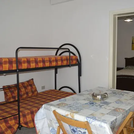 Image 7 - 73034, Italy - House for rent