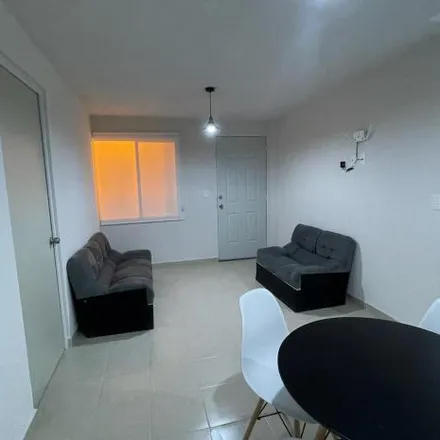 Rent this 2 bed apartment on unnamed road in 76246, QUE