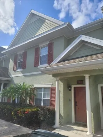 Rent this 2 bed condo on 10101 Regent Park Drive in Orange County, FL 32825