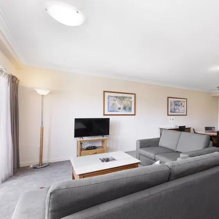 Image 2 - Perth, City of Perth, Australia - Apartment for rent
