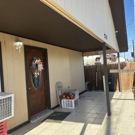Image 3 - 2739 Piedra China Street, Laredo, TX 78043, USA - House for rent