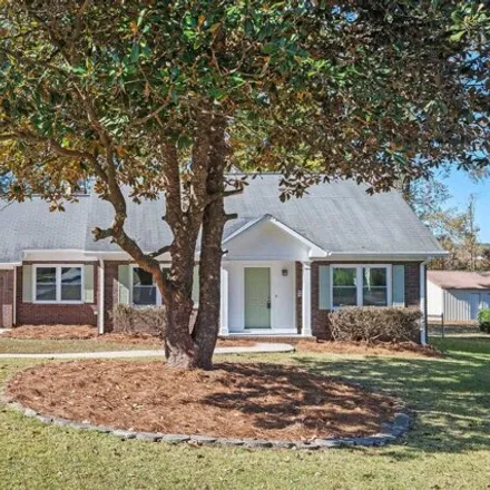 Buy this 3 bed house on 1435 Gloria Street in Griffin, GA 30224