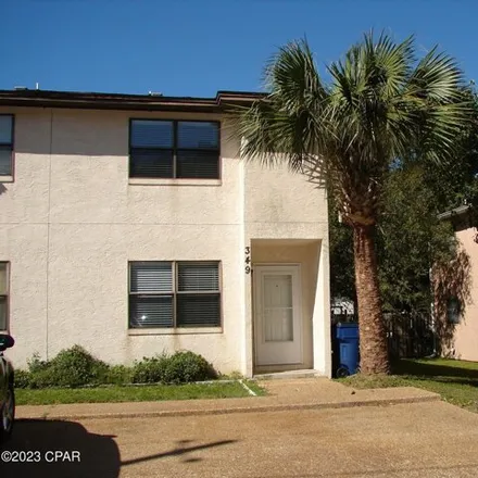 Rent this 2 bed house on 349 Mercedes Avenue in Cove, Panama City