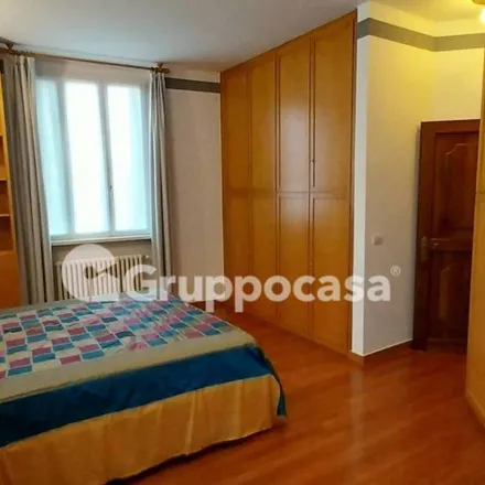 Image 7 - BPM Bank, Piazza Liberazione, 20013 Magenta MI, Italy - Apartment for rent