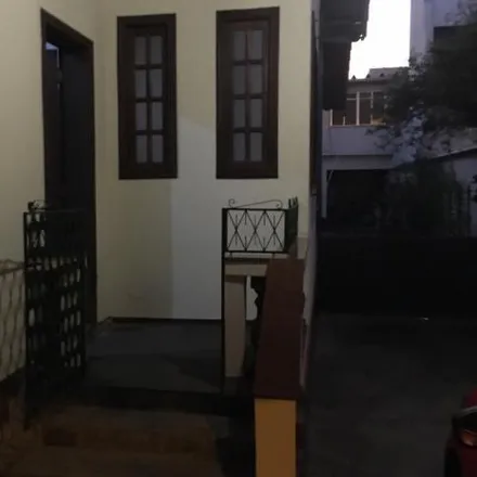 Buy this 5 bed house on São Jorge de Cascadura in Rua Cachambi, Cachambi
