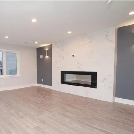 Rent this 2 bed apartment on 2562 Frankford Avenue in Philadelphia, PA 19125