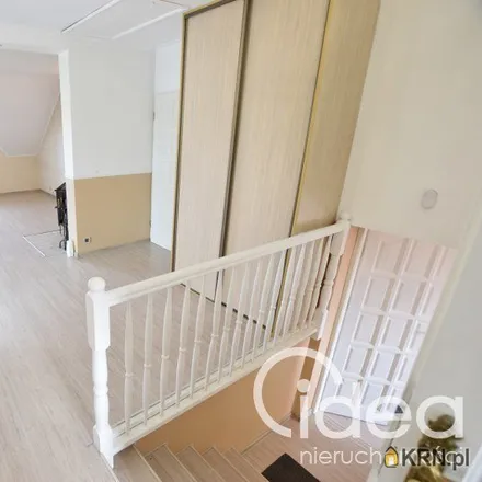 Image 6 - Średnia 13, 71-800 Szczecin, Poland - Apartment for sale