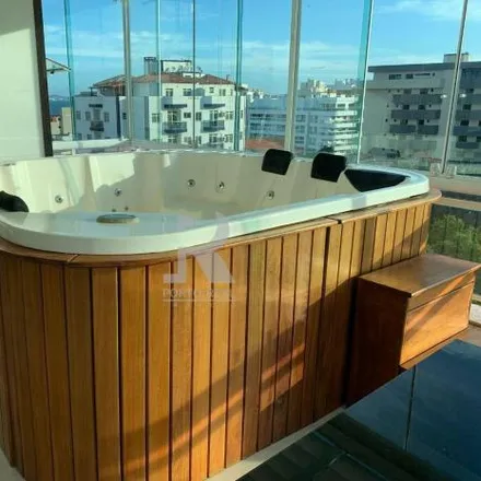 Buy this 6 bed apartment on Rua Elpídio Barbosa dos Santos in Centro, Cabo Frio - RJ