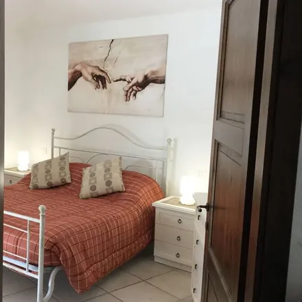 Rent this 3 bed house on 09010 Domus De Maria Casteddu/Cagliari