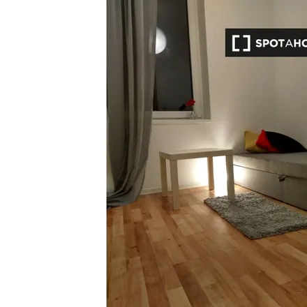 Image 3 - Pokoju 14a, 40-859 Katowice, Poland - Room for rent