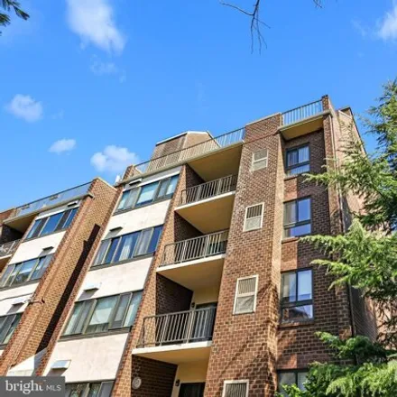 Buy this 2 bed condo on 9401R State Road in Philadelphia, PA 19114