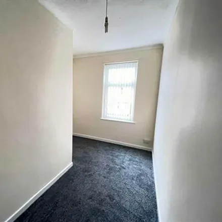 Image 4 - Western Avenue, Seaton Delaval, NE25 0EP, United Kingdom - Apartment for sale