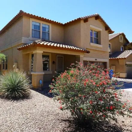 Image 4 - 3131 W Saint Catherine Ave, Phoenix, Arizona, 85041 - House for sale