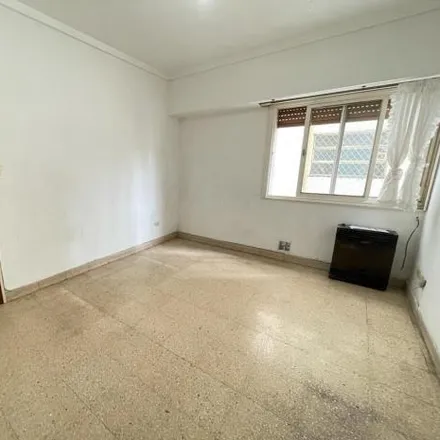 Buy this 1 bed apartment on Misiones 342 in Balvanera, 1083 Buenos Aires