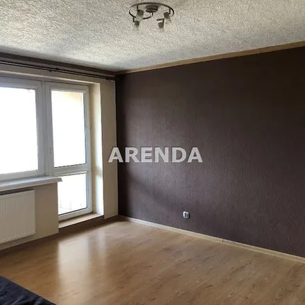 Rent this 2 bed apartment on Księdza Piotra Skargi 7 in 85-018 Bydgoszcz, Poland