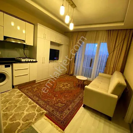 Image 7 - unnamed road, 34515 Esenyurt, Turkey - Apartment for rent